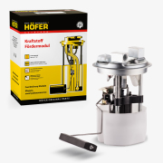 HOFER HF830924