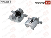 MasterKit 7 * * * 3
