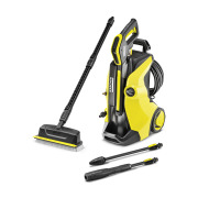 KARCHER 13245260 