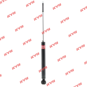 KYB 348007