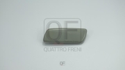 QUATTRO FRENI QF40N00086