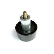 Cummins 5254598