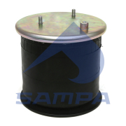 SAMPA SP559722KP01