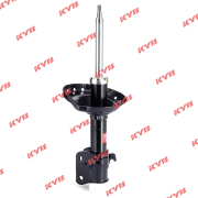 KYB 339171
