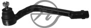 Hanse HT901217