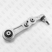 FIXAR FQ1095L