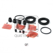 QUATTRO FRENI QF41F00062