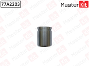 MasterKit 77A2203