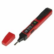 REXANT 122035 Тестер-пробник R-48 REXANT