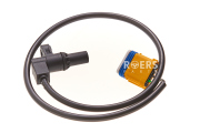 Roers-Parts RPSSA0021