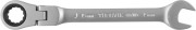 THORVIK CFRW15