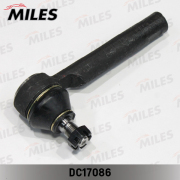Miles DC17086