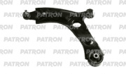 PATRON PS50240L