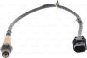 Bosch 0258017209 