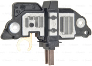 Bosch F00M144129