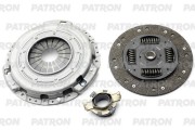 PATRON PCE0072