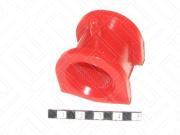 Полиуретан 3012040
