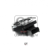 QUATTRO FRENI QF93A00050