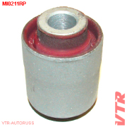 VTR MI0211RP