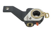 EXOVO 20361E