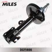 Miles DG11466