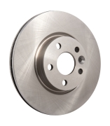 Friction Master R1463