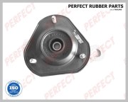 PERFECT TO08TCR11F