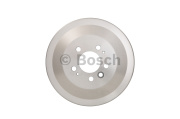 Bosch 0 * * * 4