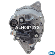 Krauf ALH0673YX 