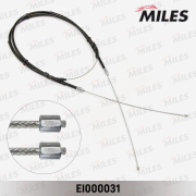 Miles EI000031