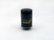 BIG FILTER GB1107 Фильтр масляный