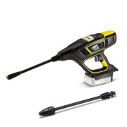 KARCHER 13280000 