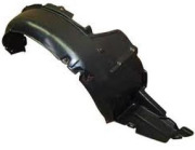 BodyParts HNSON02301R