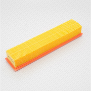 Green Filter LF0431
