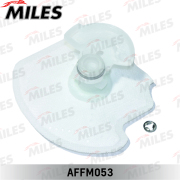 Miles AFFM053 Фильтр сетчатый топливного насоса