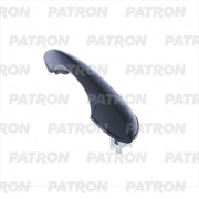 PATRON P200142L