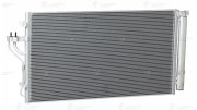 Luzar LRAC08S5