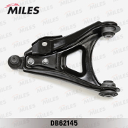 Miles DB62145