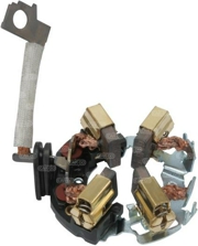 CARGO 1 * * * 0