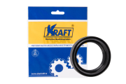 Kraft KT885224