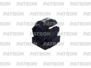 PATRON PSE20877