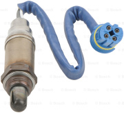 Bosch 0258005094 