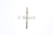 Bosch 250202130 Свеча накаливания