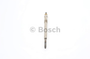 Bosch 0250202130