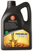 EUROREPAR 1 * * * 0