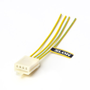 Slon SLRK329