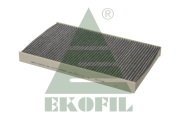 Ekofil EKO04134