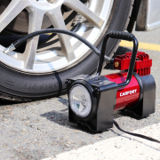 CARFORT CF2040 