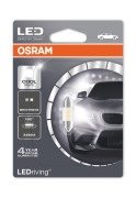 Osram 6431CW01B Светодиодные  лампы вспомогательного освещения
