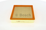 Bosch 1987429193